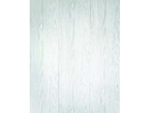 5761-plastovy-obklad-vnitrni-lome-jasan