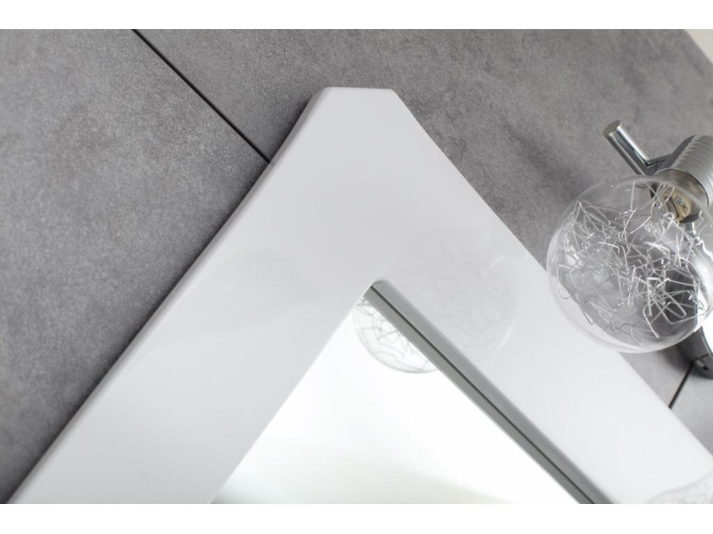 10388-zrcadlo-bez-osvetleni-venecia