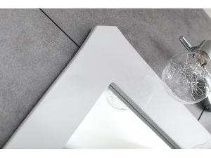 10388-zrcadlo-bez-osvetleni-venecia