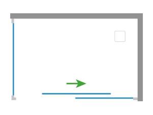 28010-sprchove-dvere-acril-porta-new