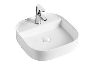 11027-umyvadlo-na-desku-grinza-454511-cm