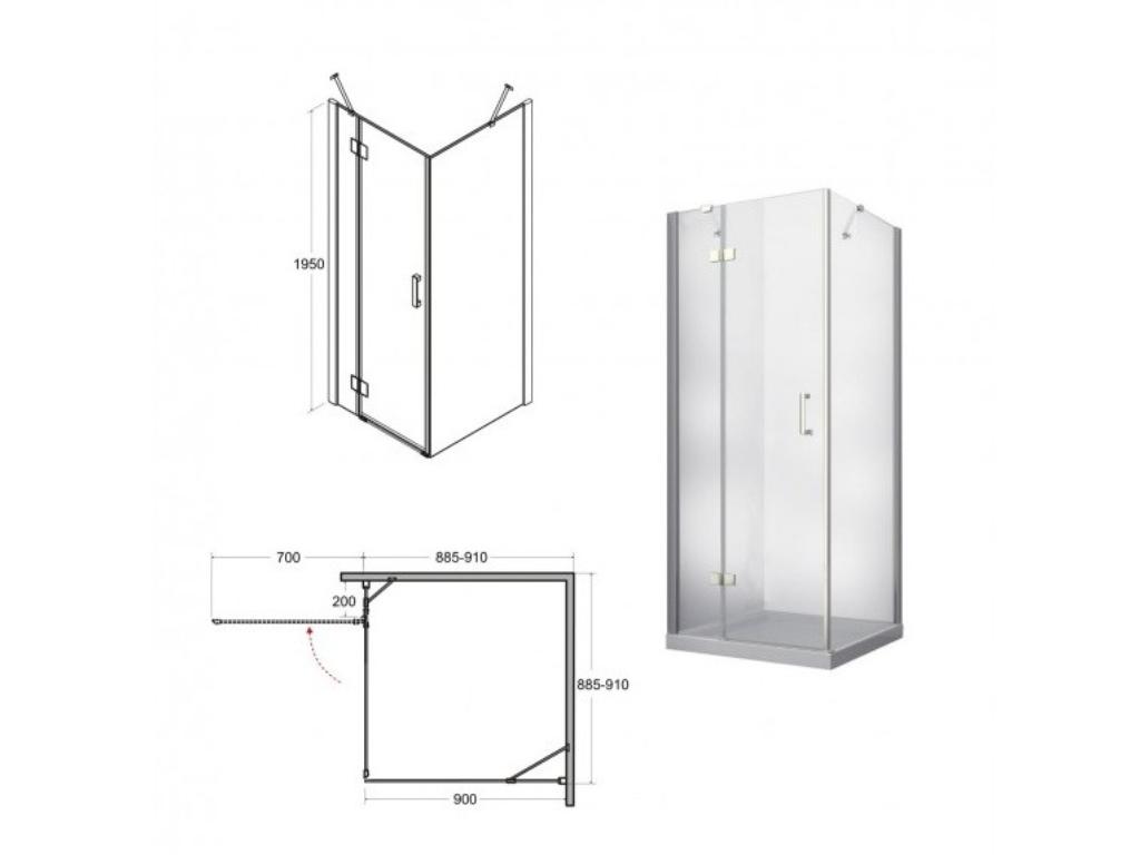 8830-ctvercovy-sprchovy-kout-viva-195c