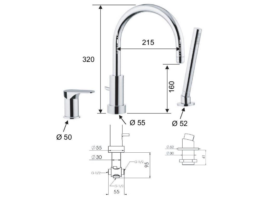 2921-triotvorova-vanova-baterie-fonti-07-chrom