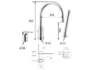 2921-triotvorova-vanova-baterie-fonti-07-chrom