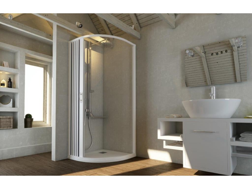 23612-sprchova-zastena-flex-luna-new