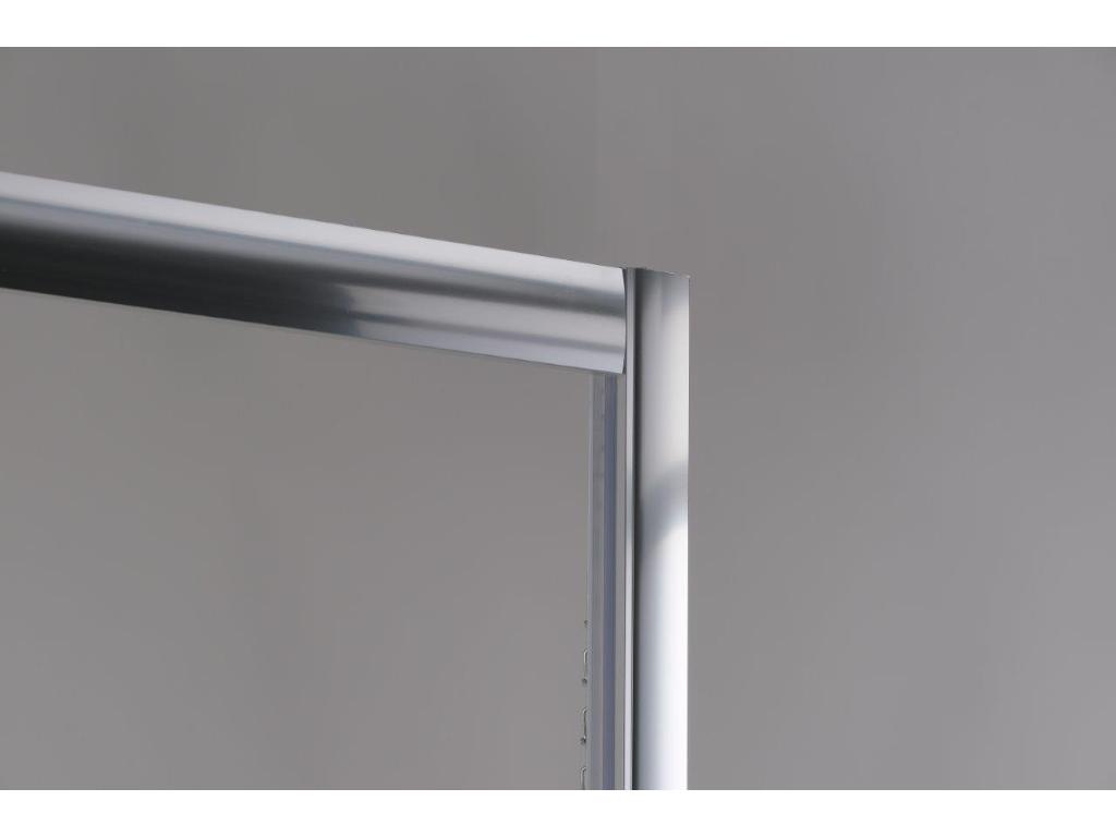 20910-3-dilne-sprchove-dvere-do-niky-melide