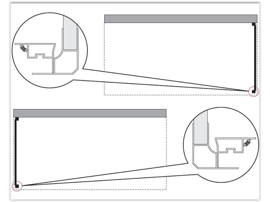 267-vanova-zastena-sopravasca-fissa-ma