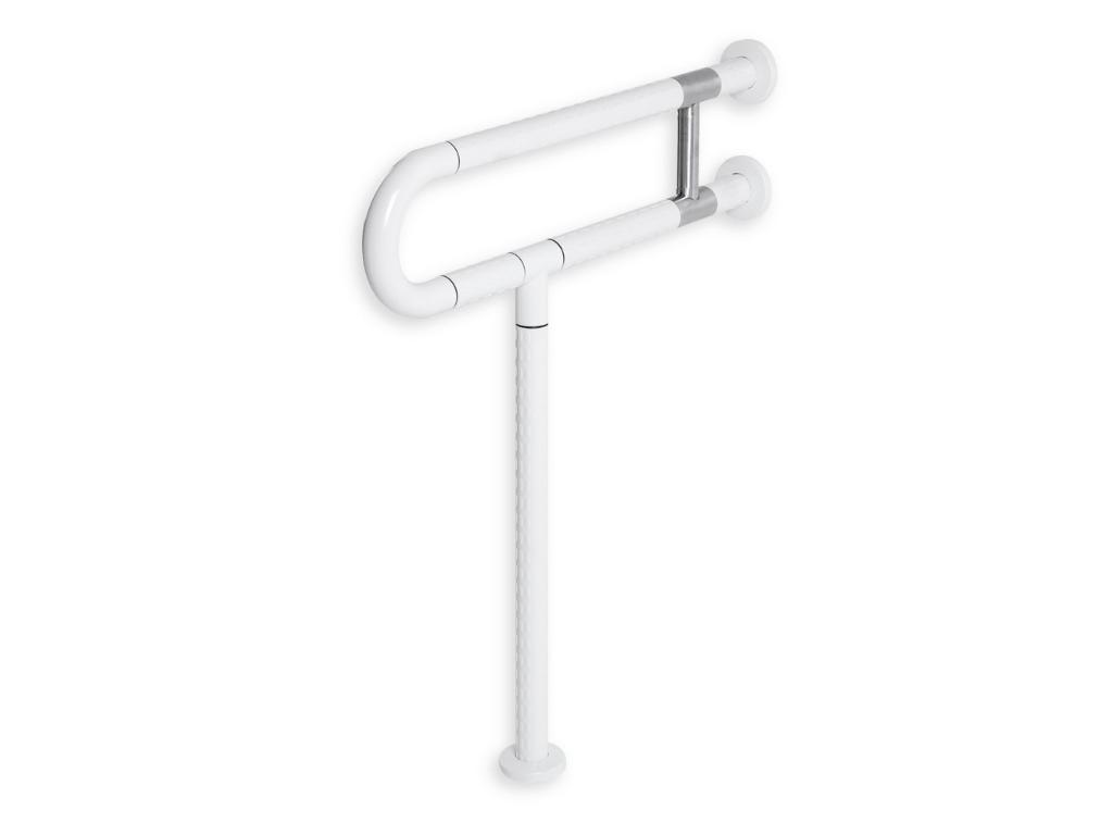 23838-madlo-pro-invalidy-60-cm-s-podperou-bila-barva