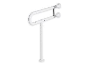 23838-madlo-pro-invalidy-60-cm-s-podperou-bila-barva