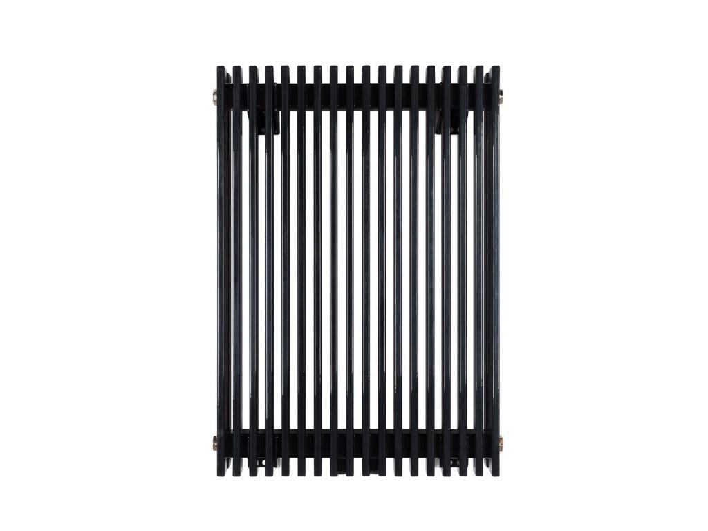 17155-koupelnovy-radiator-afro-new-x