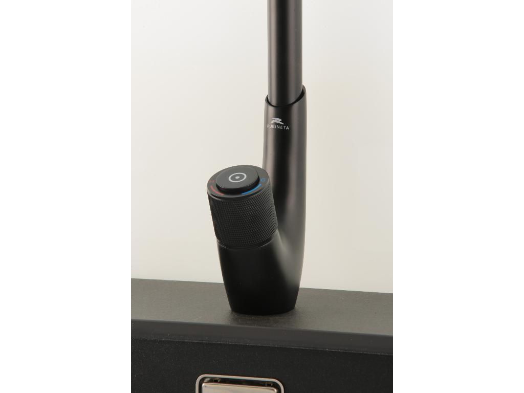 14171-drezova-baterie-swan-33-cerna