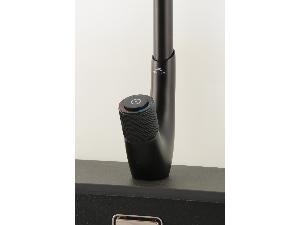 14171-drezova-baterie-swan-33-cerna