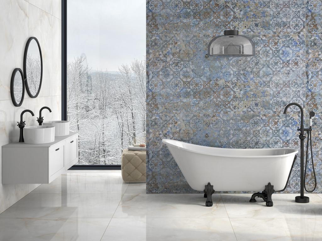 18877-volne-stojici-vana-olaya-glam-grafitova