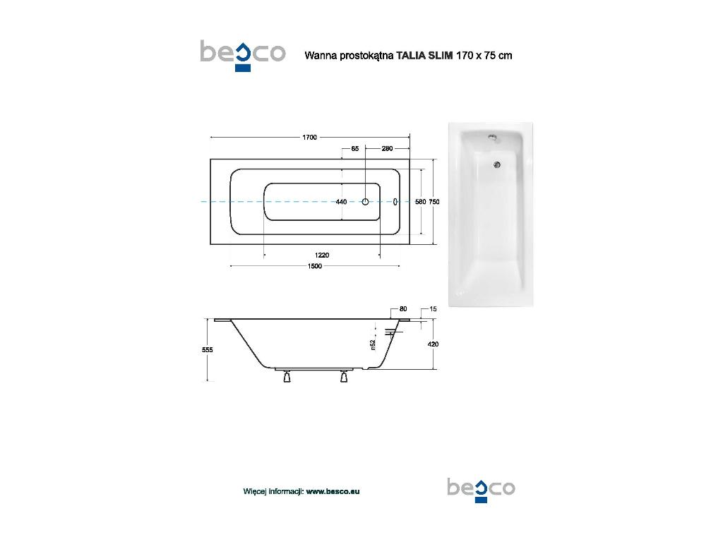 12505-obdelnikova-vana-talia-slim