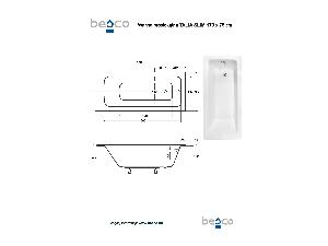 12505-obdelnikova-vana-talia-slim