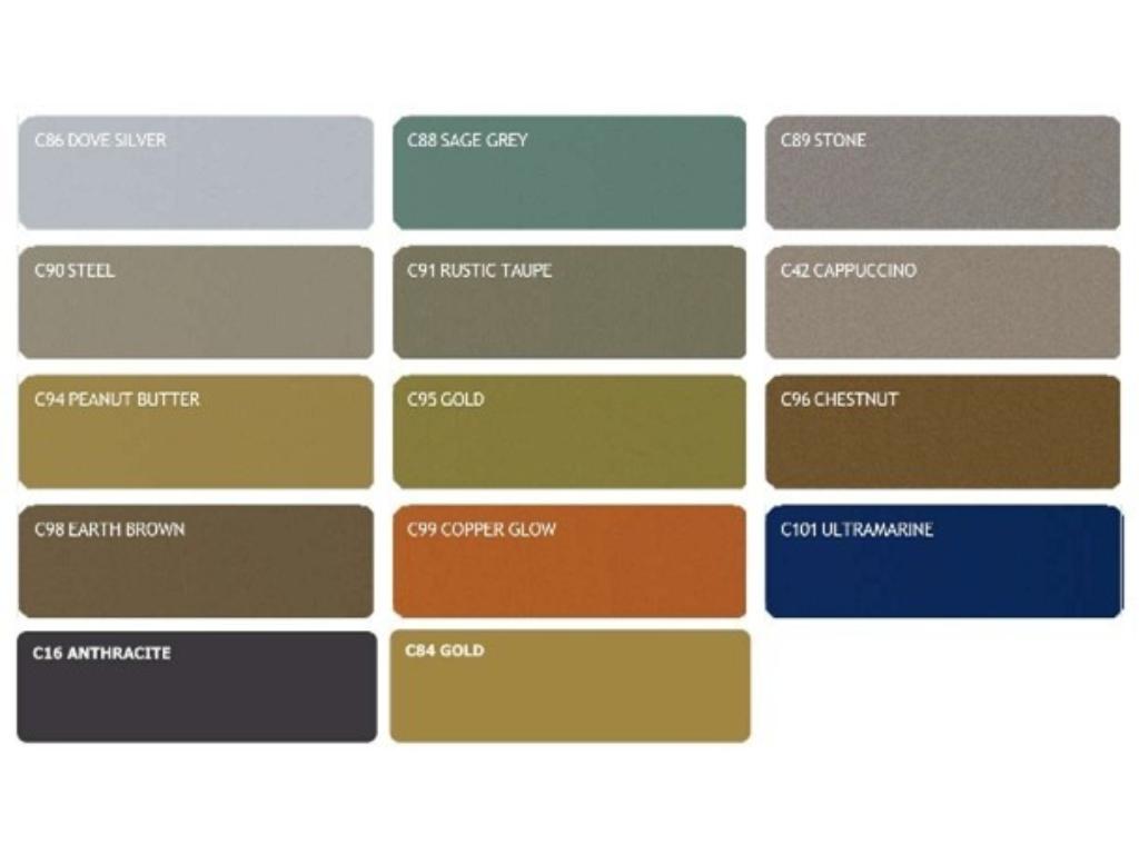 29793-koupelnovy-radiator-trick-barva-dle-vzorniku