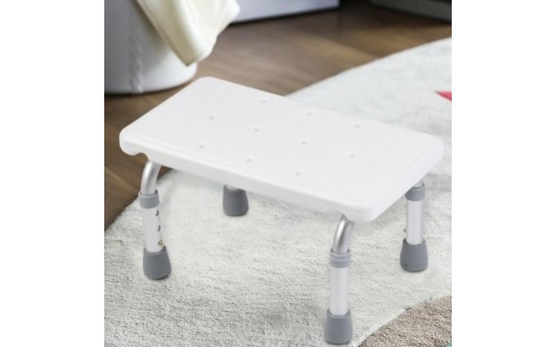 Koupelnové sedátko