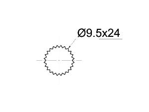 3770-termostaticky-ventil-pro-baterii-thermo-636357