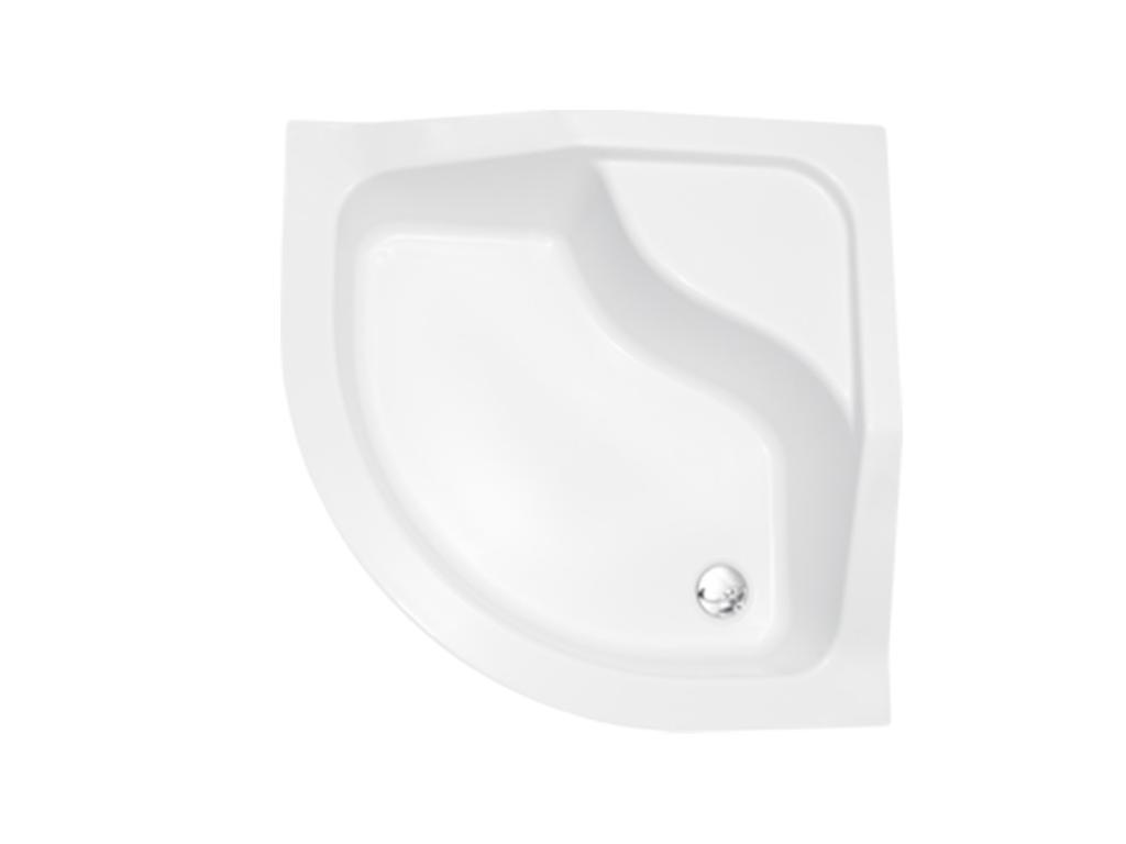 13613-ctvrtkruhova-sprchova-vanicka-oliver-i