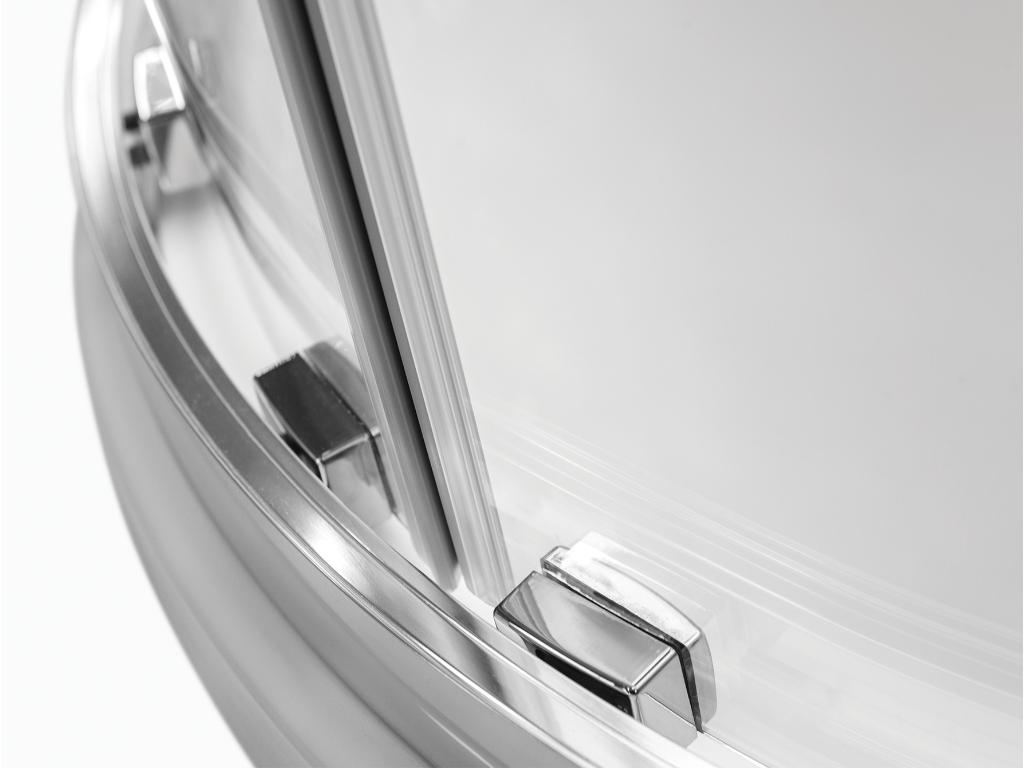 31671-ctvrtkruhovy-sprchovy-kout-modern-chrom-190