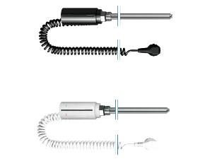 2404-topna-tyc-hot-s-termostatem-a-casovacem-