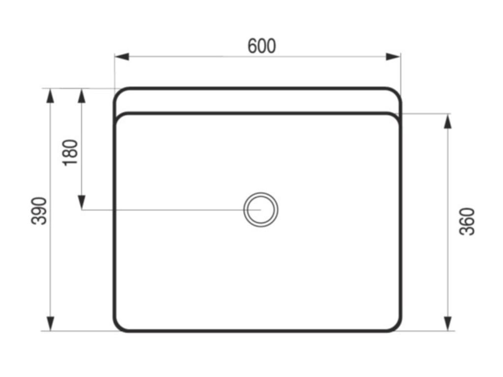 11408-umyvadlo-oblique-60-39-12-cm-na-desku