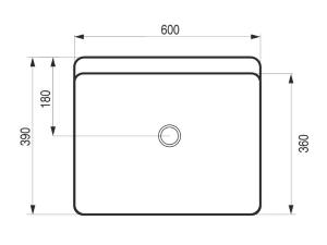 11408-umyvadlo-oblique-60-39-12-cm-na-desku