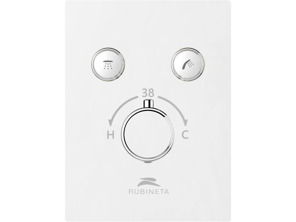 9905-termostaticka-podomitkova-baterie-thermo-2f