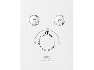 9905-termostaticka-podomitkova-baterie-thermo-2f