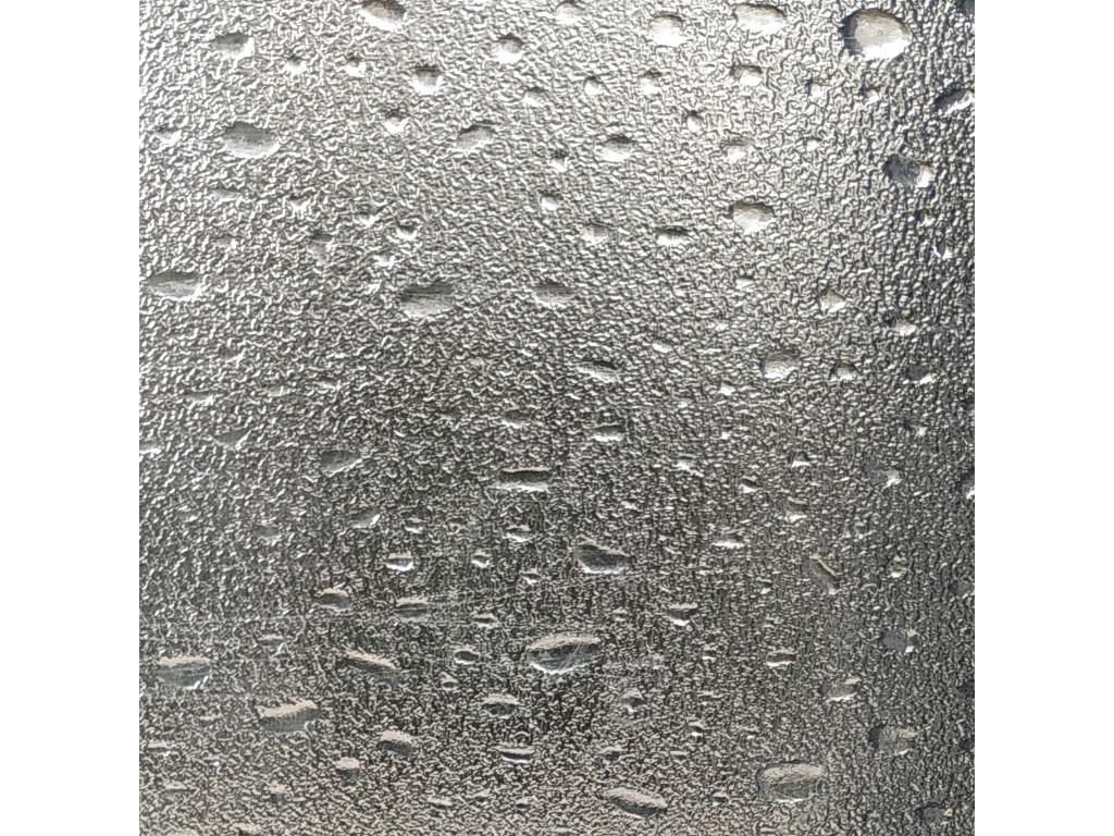 10510-sprchove-dvere-diana