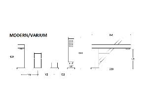 13262-4-otvorova-vanova-baterie-modernvarium-cerna-s-prislusenstvim