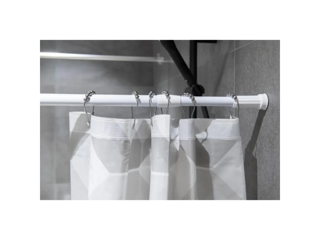 32061-tyc-sprchoveho-zavesu-bila