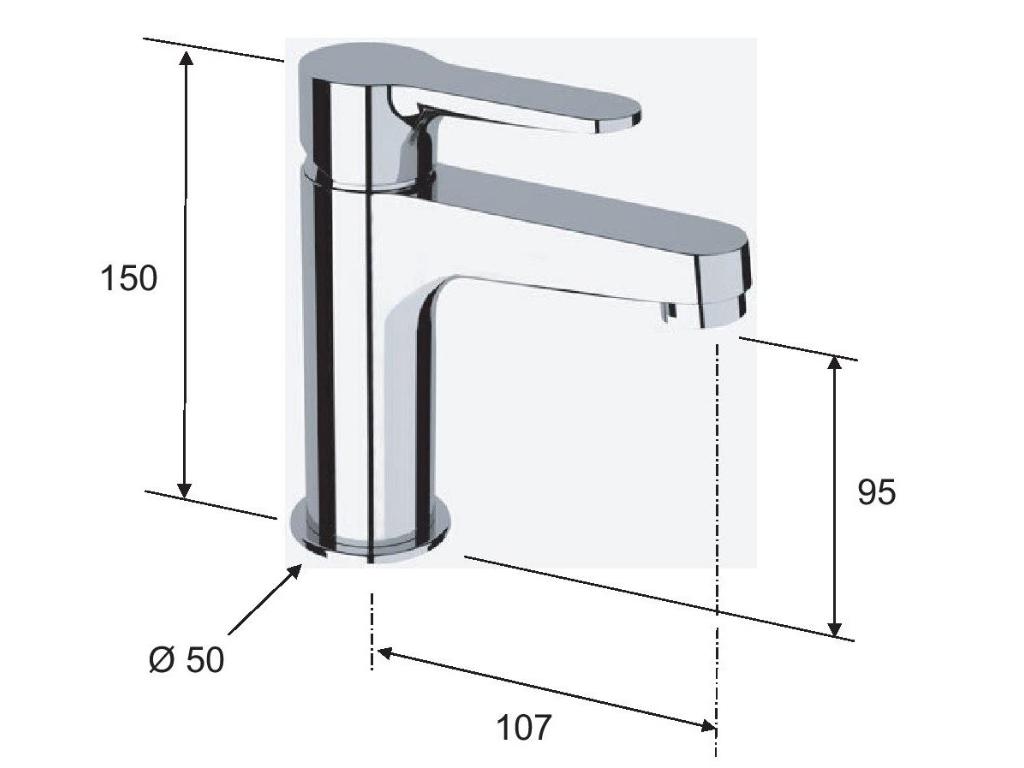 2887-umyvadlova-baterie-pira-11-chrom