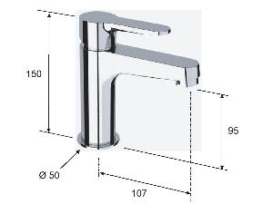2887-umyvadlova-baterie-pira-11-chrom
