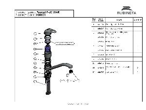 11414-drezova-baterie-prince-p-20-star-chrom