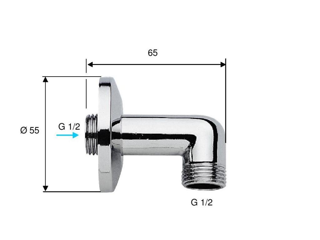 3024-vyvod-ze-steny-pro-sprchu-re309