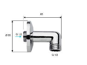 3024-vyvod-ze-steny-pro-sprchu-re309