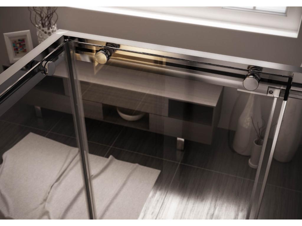 8952-obdelnikovy-a-ctvercovy-sprchovy-kout-roma