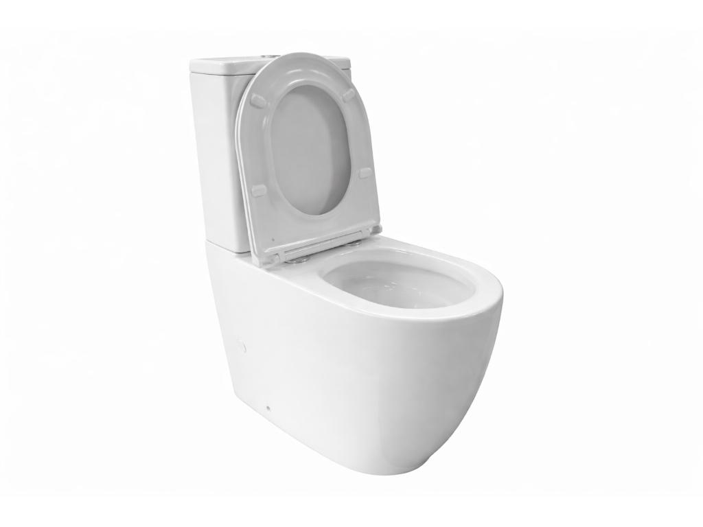 33132-kombi-wc-arco-new-tornado-s-flat-sedatkem-soft-close