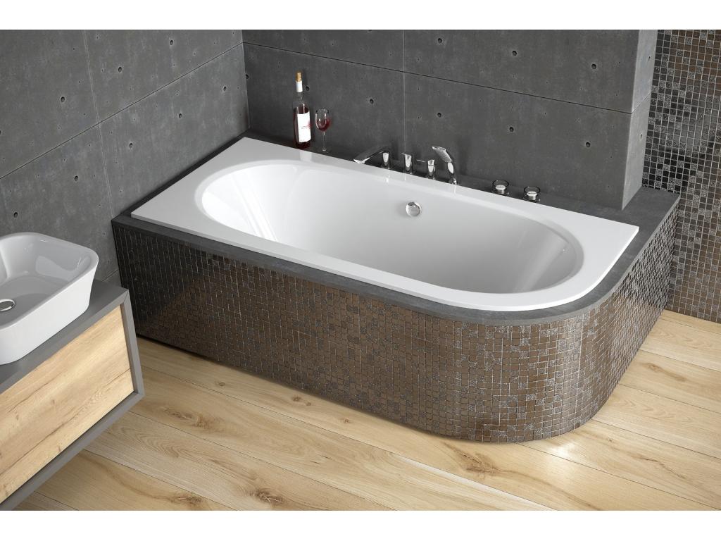 29239-asymetricka-vana-avita-slim-150-x-75-cm-leve-provedeni