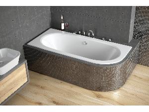 29239-asymetricka-vana-avita-slim-150-x-75-cm-leve-provedeni