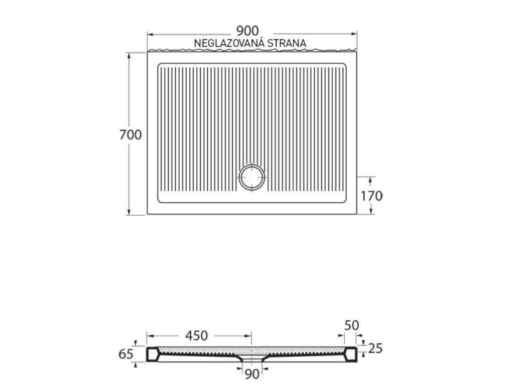 1695-keramicka-obdelnikova-sprchova-vanicka-ferdy-ii-