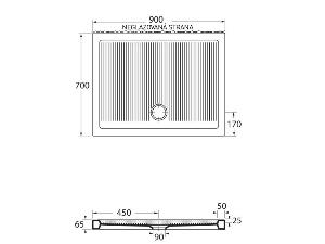 1695-keramicka-obdelnikova-sprchova-vanicka-ferdy-ii-