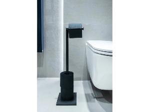 32110-drzak-toaletniho-papiru-kov-cerna-barva