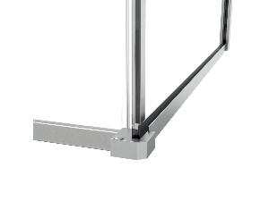 30897-pevna-bocni-stena-panel-belver-grafit-new