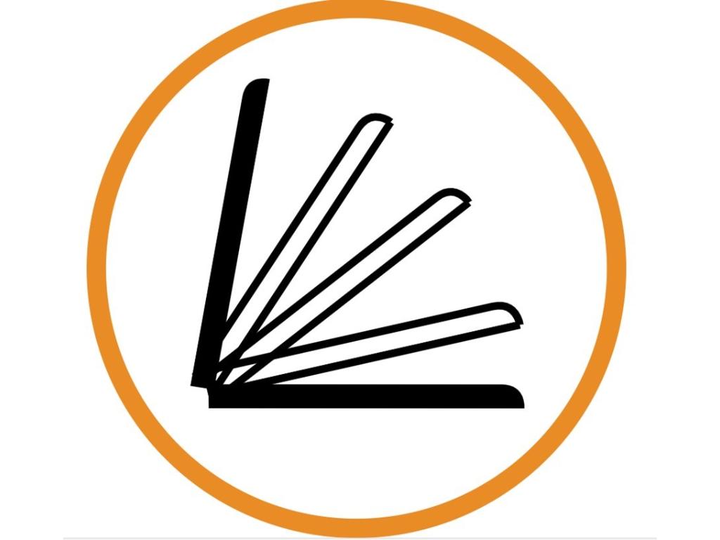 23915-wc-sedatko-arona-soft-close-ovalne