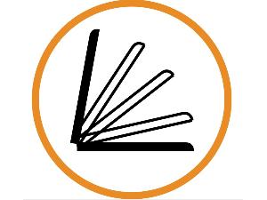 23915-wc-sedatko-arona-soft-close-ovalne