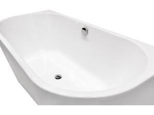 25815-volne-stojici-vana-vica-new-bila-sifon-s-napoustenim-prepadem