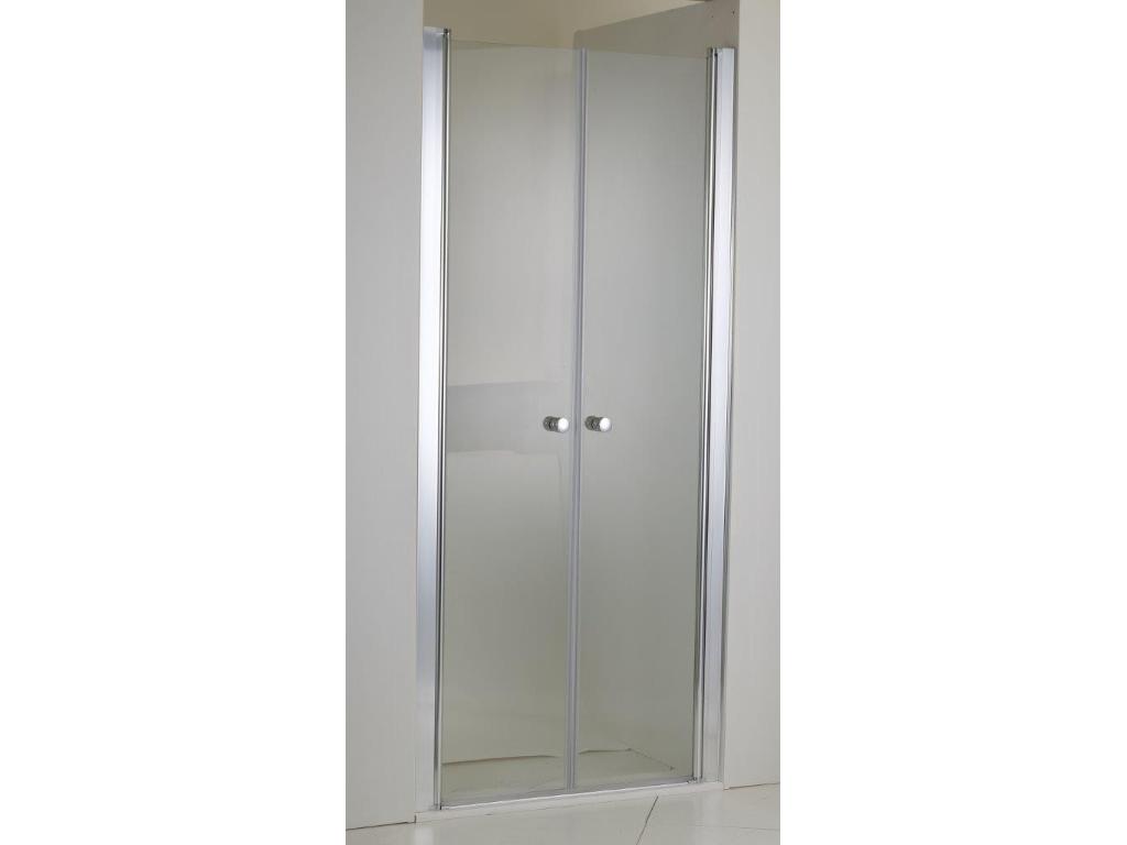 22165-sprchove-dvere-vitoria-new