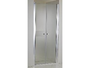 22165-sprchove-dvere-vitoria-new